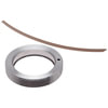 Gates 78425 Hydraulic Hose Crimper Retaining Ring Retaining Ring Kit for MobileCrimp 4-20 Crimper