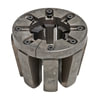 Gates 78431 Hydraulic Hose Crimper Die Set Die Set - MobileCrimp 4-20 Crimper
