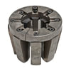 Gates 78432 Hydraulic Hose Crimper Die Set Die Set - MobileCrimp 4-20 Crimper