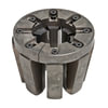 Gates 78433 Hydraulic Hose Crimper Die Set Die Set - MobileCrimp 4-20 Crimper