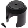 Gates 78437 Hydraulic Hose Crimper Pusher Pusher for MobileCrimp 4-20 Crimper