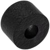 Gates 78456 Hydraulic Hose Crimper Spacer Pivot Spacer for MobileCrimp 4-20 Crimper