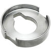 Gates 78463 Hydraulic Hose Crimper Pressure Plate Pressure Plate for MobileCrimp 4-20 Crimper