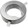 Gates 78465 Hydraulic Hose Crimper Plate DD Pressure Plate for MobileCrimp 4-20 Crimper