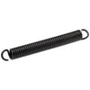 Gates 78751 Hydraulic Hose Crimper Spring Piston Return Spring for Power Crimp 707 Crimper