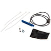 78754 by GATES - 115V Cord Assembly 707 for Part for Power Crimp 707 Crimper