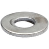 Gates 78758 Hydraulic Hose Crimper Washer Stainless Steel Washer for Power Crimp 707 Crimper