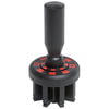 Gates 78836 Hydraulic Hose Crimper Die Loading Tool QC Tool for GC32-XD Crimper