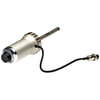Gates 78837 Hydraulic Hose Crimper Dial Vernier Dial Vernier for GC32-XD Crimper