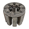 Gates 78920 Hydraulic Hose Crimper Die Set Die Set - Power Crimp 707 Crimper