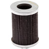 Gates 78927 Hydraulic Hose Crimper Oil Filter Oil Filter Element for GC32-XD Crimper