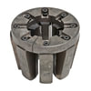 Gates 78931 Hydraulic Hose Crimper Die Set Die Set - Power Crimp 707 Crimper