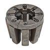Gates 78951 Hydraulic Hose Crimper Die Set Die Set - Power Crimp 707 Crimper