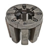 Gates 78956 Hydraulic Hose Crimper Die Set Die Set - Power Crimp 707 Crimper