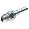 Gates 80181 Hydraulic Coupling / Adapter CL11-COUPLING