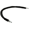 Gates 78467 Hydraulic Hose Crimper Hose Assembly Hose Assembly for MobileCrimp 4-20 Crimper