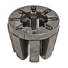 Gates 78470 Hydraulic Hose Crimper Die Set Die Set - MobileCrimp 4-20 Crimper