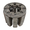 Gates 78473 Hydraulic Hose Crimper Die Set Die Set - MobileCrimp 4-20 Crimper