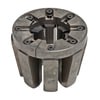 Gates 78475 Hydraulic Hose Crimper Die Set Die Set - MobileCrimp 4-20 Crimper