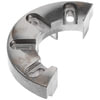 Gates 78478 Hydraulic Hose Crimper Die Set Die Cage Halves for Power Crimp 707 Crimper