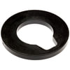 Gates 78487 Hydraulic Hose Crimper Spacer B3 Spacer, PS for MobileCrimp 4-20 Crimper