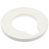 Gates 78488 Hydraulic Hose Crimper Spacer W3 Spacer, PS for MobileCrimp 4-20 Crimper