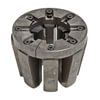 Gates 78497 Hydraulic Hose Crimper Die Set Die Set - MobileCrimp 4-20 Crimper