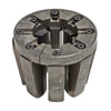 Gates 78519 Hydraulic Hose Crimper Die Set Die Set - MobileCrimp 4-20 Crimper