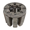 Gates 78580 Hydraulic Hose Crimper Die Set Die Set - Power Crimp 707 Crimper