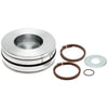 Gates 78718 Hydraulic Hose Crimper Piston Piston with Seals for Power Crimp 707 Crimper