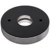 Gates 78722 Hydraulic Hose Crimper Piston Rod Guide Piston Rod Guide for Power Crimp 707 Crimper