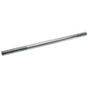 Gates 78724 Hydraulic Hose Crimper Tie Rod Tie Rod for Power Crimp 707 Crimper - Tie Rod