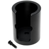 Gates 78725 Hydraulic Hose Crimper Pusher Pusher Cup for Power Crimp 707 Crimper