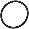 Gates 78732 Hydraulic Hose Crimper O-Ring Piston and Rod O-Ring for Power Crimp 707 Crimper