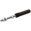 Gates 78734 Hydraulic Hose Crimper Actuator Rod Actuator Rod for Power Crimp 707 Crimper