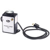 Gates 78739 Hydraulic Hose Crimper Power Cord SWITCH BOX W/CORD Switch Box Complete w/115V Cord Assy.