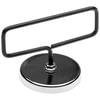 Gates 78746 Hydraulic Hose Crimper Die Magnet Magnet for Removing Dies for Power Crimp 707 Crimper