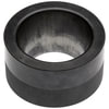 Gates 78747 Hydraulic Hose Crimper Die Cone Die Cone No-Notch for Power Crimp 707 Crimper