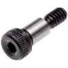 Gates 78749 Hydraulic Hose Crimper Die Screw Screw for Die Fingers for Power Crimp 707 Crimper