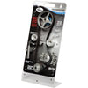 91035 by GATES - TIMING DISPLAY