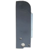 Gates 91144 Hose Cutter Blade Large I.D. Hose Cutter - Replacement Blade