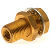 Gates G33300-0804 Hydraulic Coupling / Adapter Hydraulic