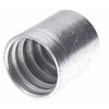 Gates 83400 Hydraulic Ferrule Fitting Hydraulic