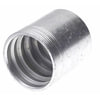 Gates 83403 Hydraulic Ferrule Fitting Hydraulic