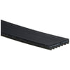 K070890 by GATES - MICRO-V BELT
