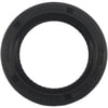 Gates KS12724 Serpentine Belt TIMING COMPONENT