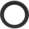 Gates KS12756 Serpentine Belt OIL SEAL