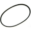 Gates PL30080 Serpentine Belt Recreational Belts - PowerLink Scooter Premium Construction