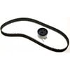 Gates TCK245B Serpentine Belt TIMING BELT COMP