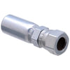 G51210-0404 by GATES - Hydraulic